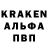 Кодеиновый сироп Lean Purple Drank TheAkbars
