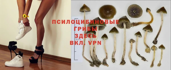 синтетический гашиш Абдулино