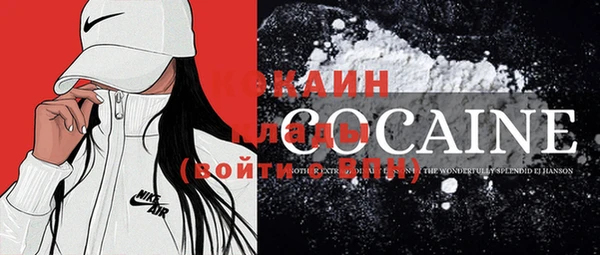 хмурый Абаза