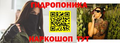 соль ск Гусев